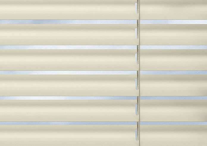 Spectrum, Toasted Almond - Venetian Blind - Image 8